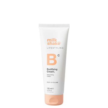 Milk Shake - Bodifying Cream 125ml