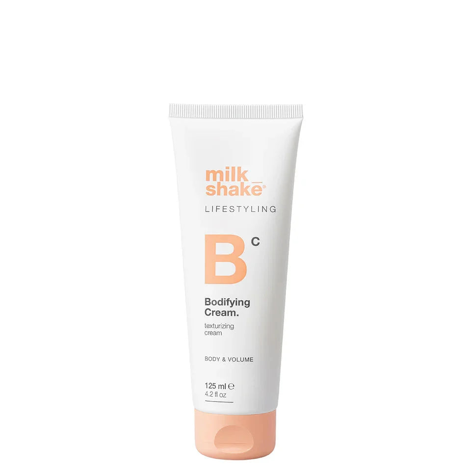 Milk Shake - Bodifying Cream 125ml