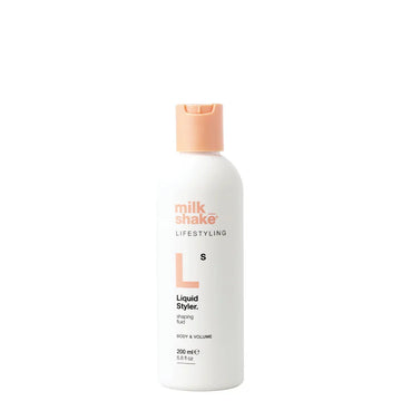 Milk Shake - Liquid Styler 200ml