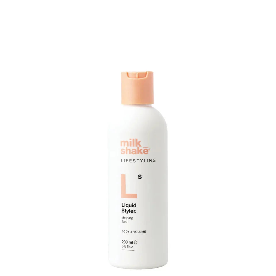 Milk Shake - Liquid Styler 200ml