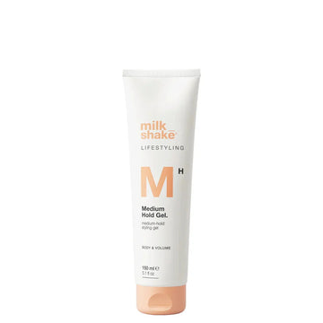 Milk Shake - Medium Hold Gel 150ml