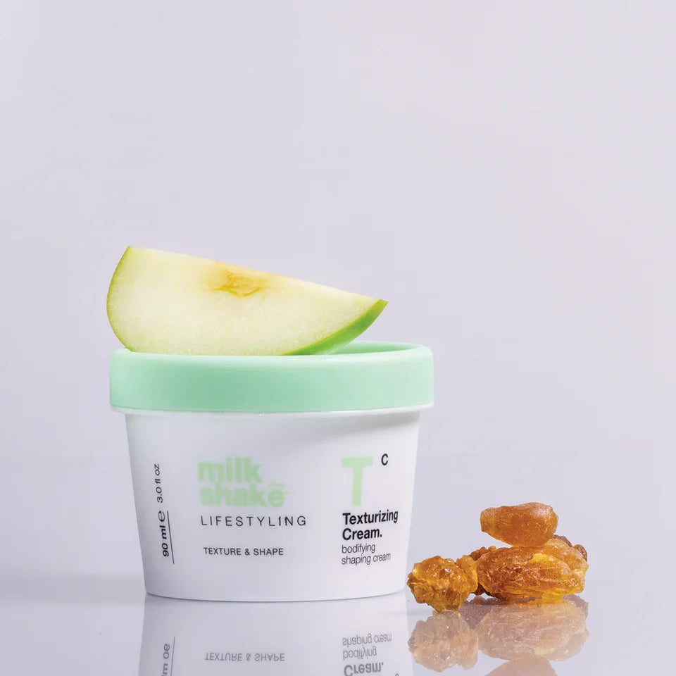 Milk Shake - Texturizing Cream 90ml