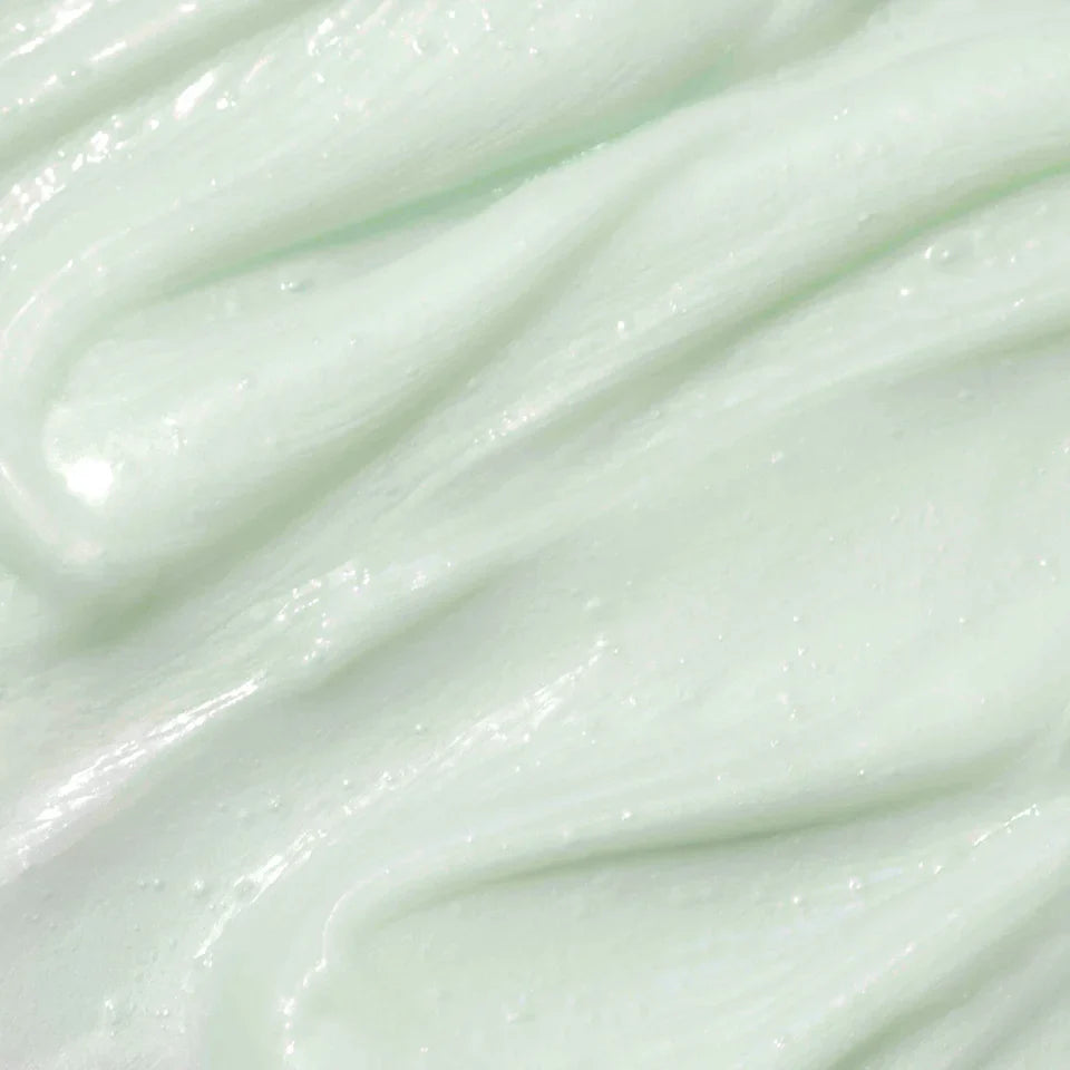 Milk Shake - Texturizing Cream 90ml