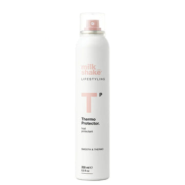Milk Shake - Thermal Protector 200ml