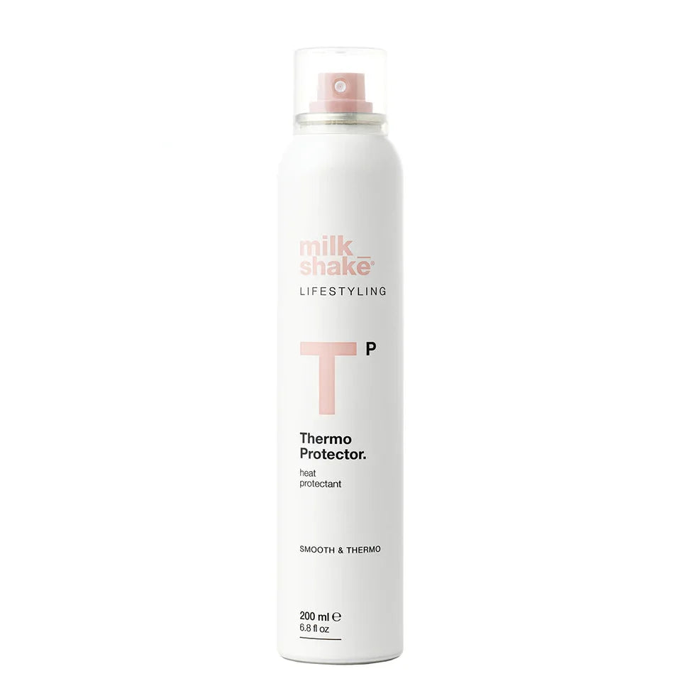 Milk Shake - Thermal Protector 200ml