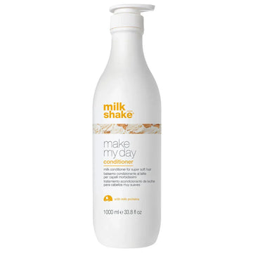 Milk Shake - Make My Day Conditioner 1000ml