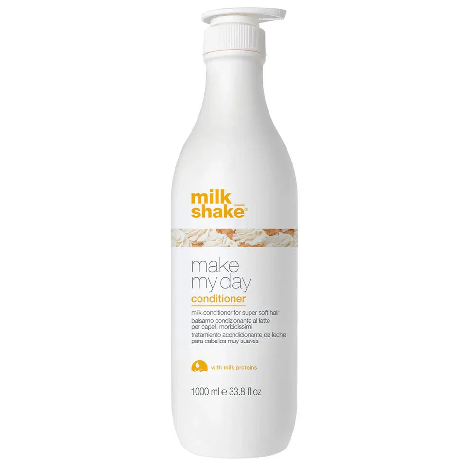 Milk Shake - Make My Day Conditioner 1000ml