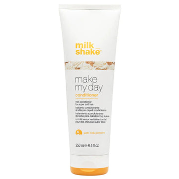 Milk Shake - Make My Day Conditioner 250ml