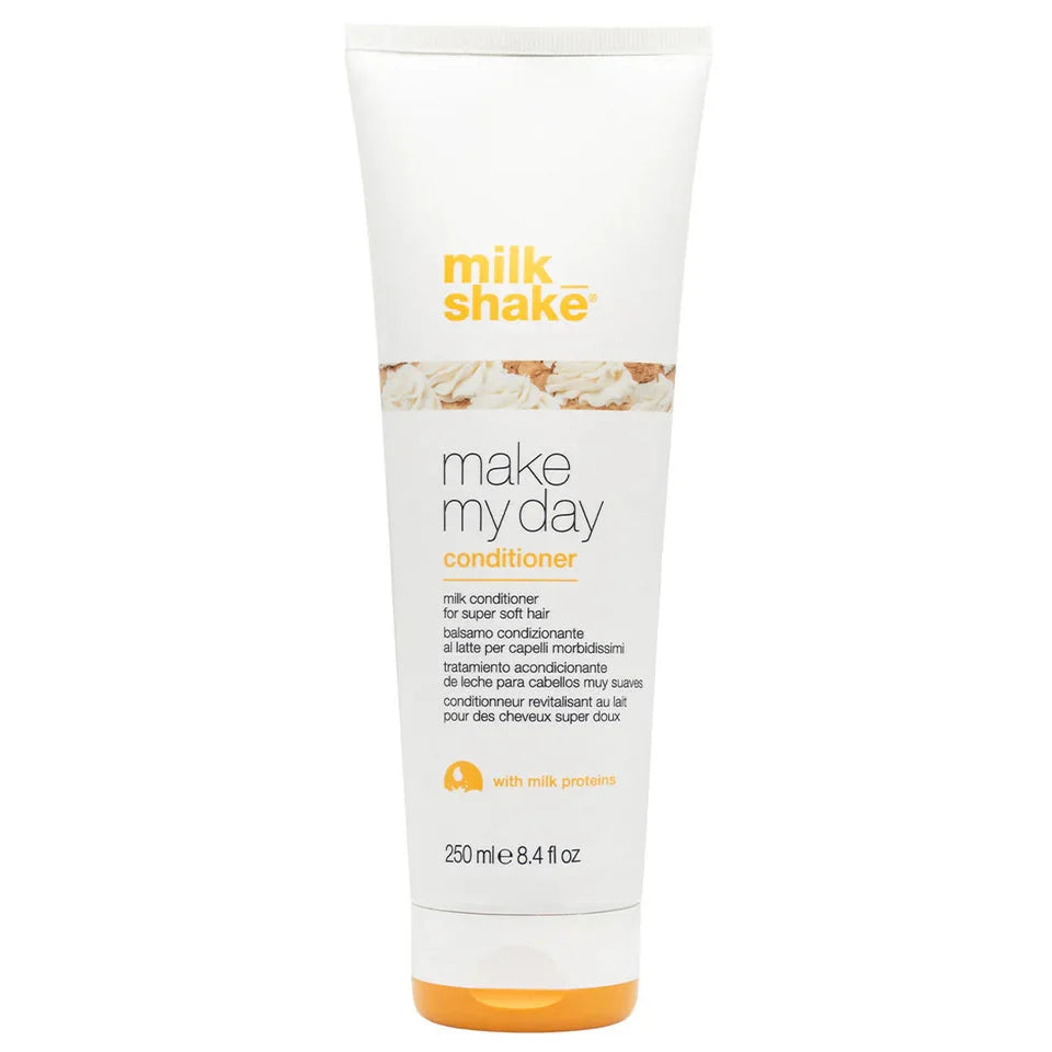 Milk Shake - Make My Day Conditioner 250ml