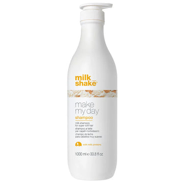 Milk Shake - Make My Day Shampoo 1000ml