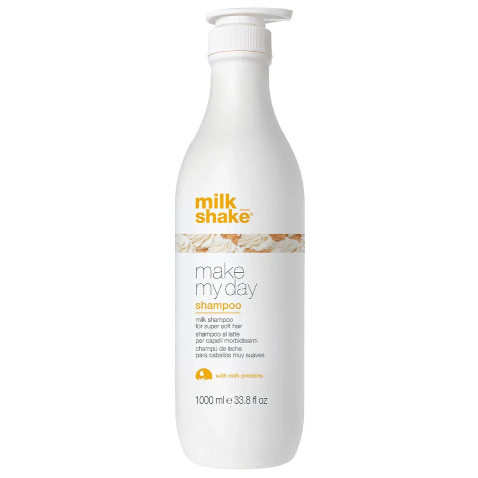 Milk Shake - Make My Day Shampoo 1000ml