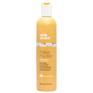 Milk Shake - Make My Day Shampoo 300ml