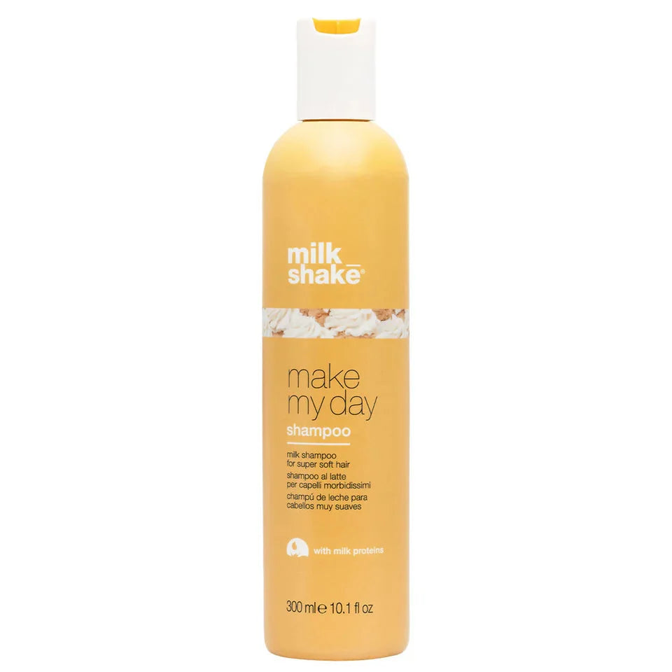 Milk Shake - Make My Day Shampoo 300ml