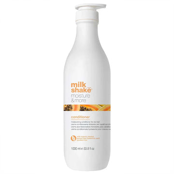 Milk Shake - Moisture + Conditioner 1000ml