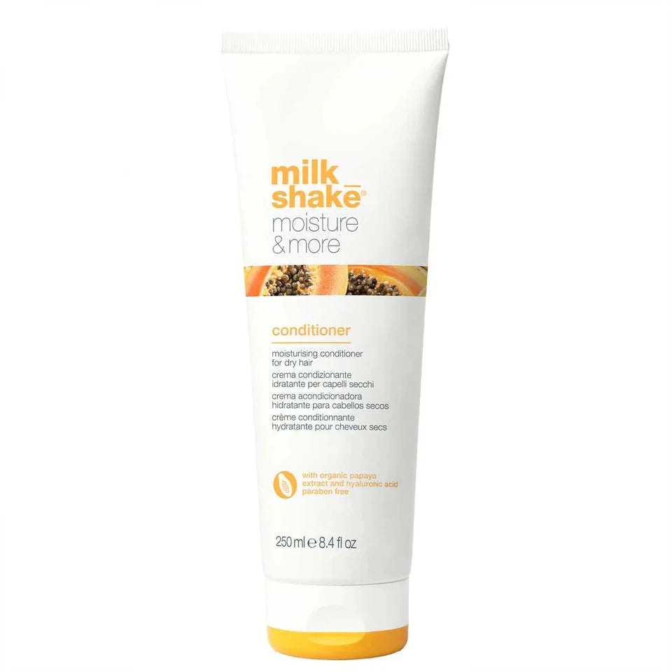 Milk Shake - Moisture + Conditioner 250ml