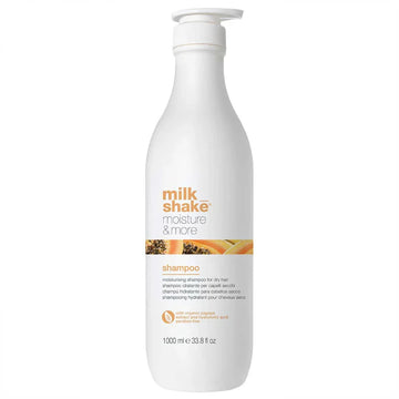 Milk Shake - Moisture + Shampoo 1000ml