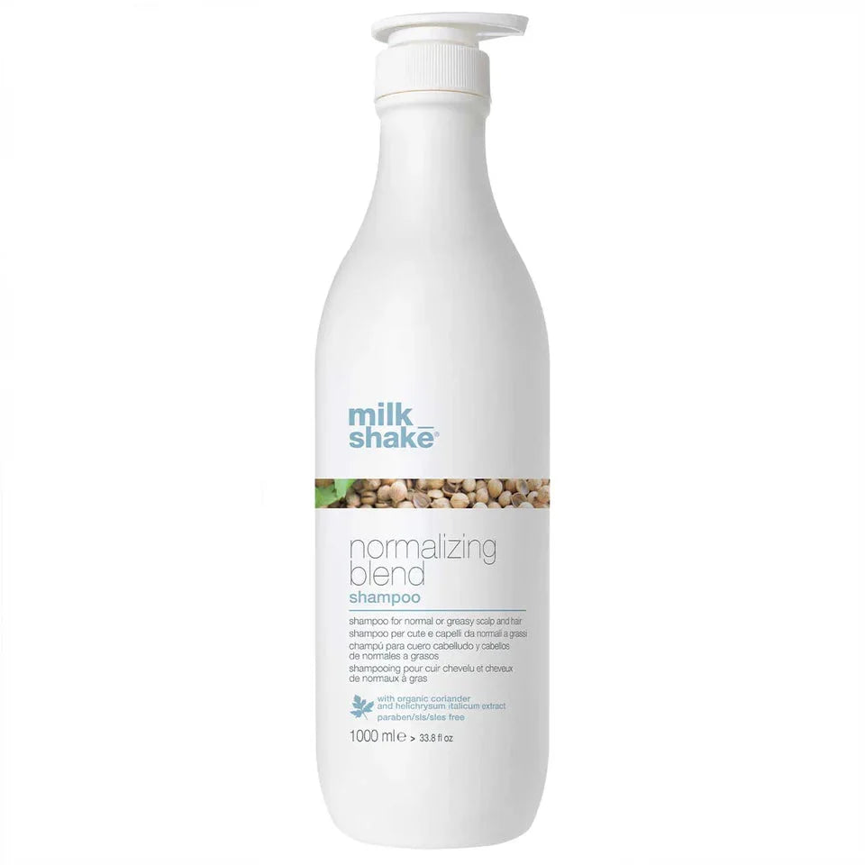 Milk Shake - Normalizing Blend Shampoo 1000ml