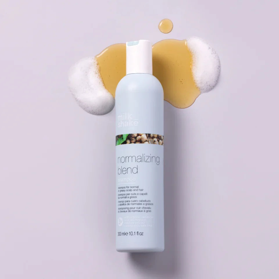 Milk Shake - Normalizing Blend Shampoo 300ml