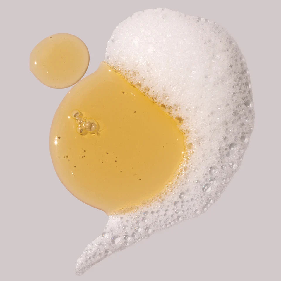 Milk Shake - Normalizing Blend Shampoo 1000ml