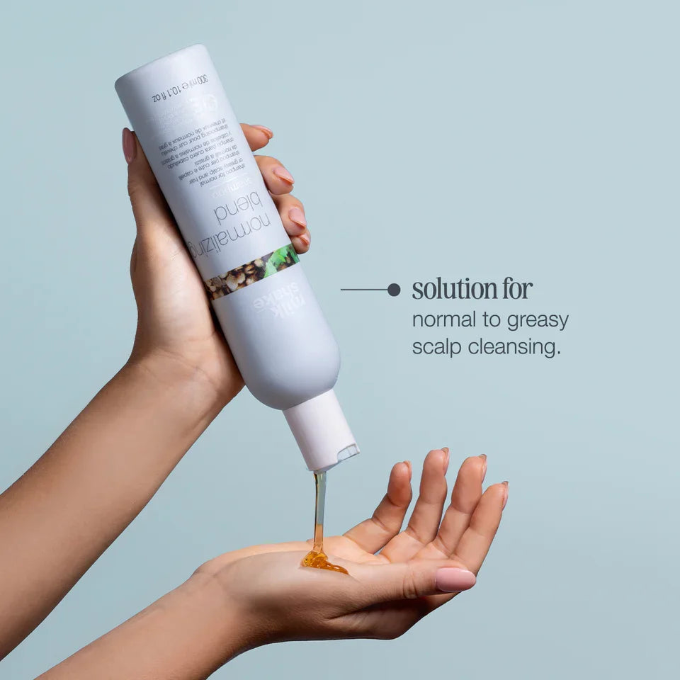 Milk Shake - Normalizing Blend Shampoo 300ml