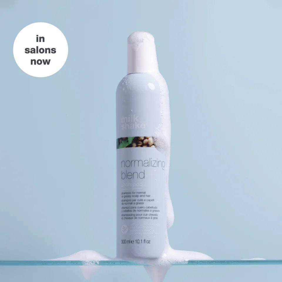 Milk Shake - Normalizing Blend Shampoo 300ml
