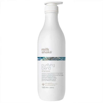 Milk Shake - Purifying Blend Shampoo 1000ml