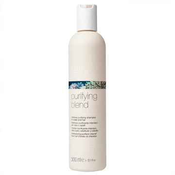 Milk Shake - Purifying Blend Shampoo 300ml