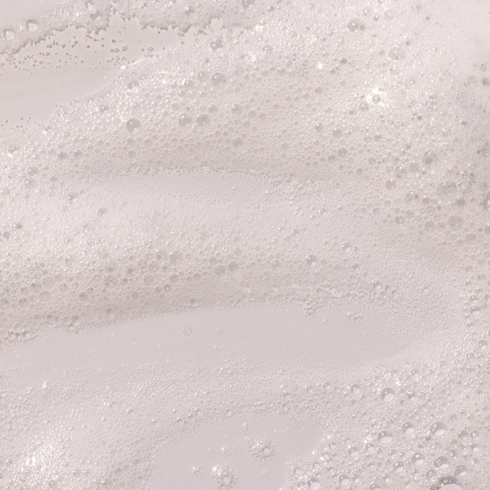 Milk Shake - Purifying Blend Shampoo 1000ml