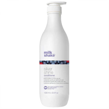 Milk Shake - Silver Shine Conditioner 1000ml