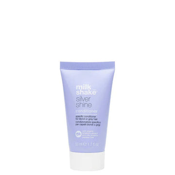 Milk Shake - Silver Shine Conditioner Mini 50ml