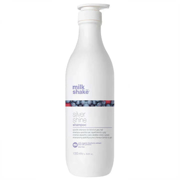 Milk Shake - Silver Shine Shampoo 1000ml