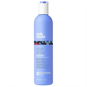 Milk Shake - Silver Shine Shampoo 300ml