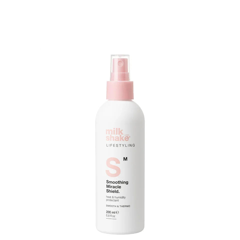 Milk Shake - Lifestyling Miracle Shield 200ml