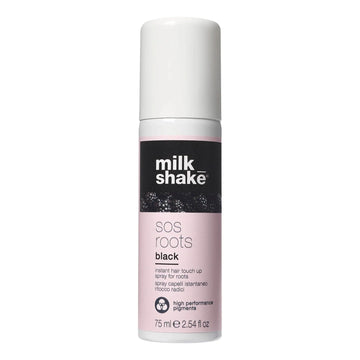Milk Shake - Sos Roots Black 75ml