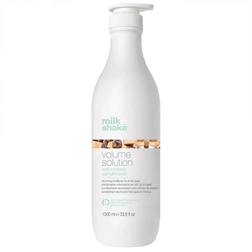 Milk Shake - Volume Solution Conditioner 1000ml