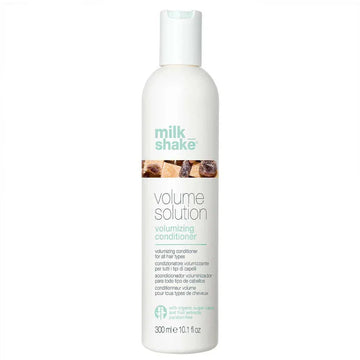 Milk Shake - Volume Solution Conditioner 300ml