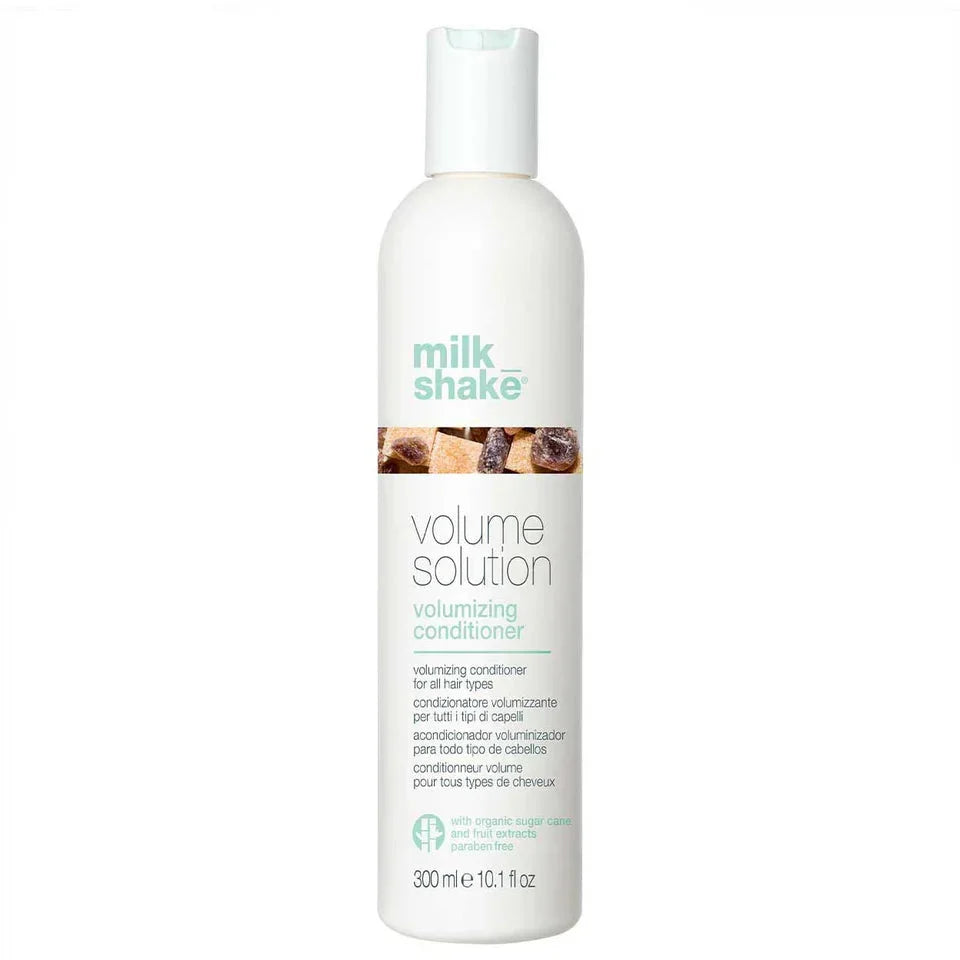 Milk Shake - Volume Solution Conditioner 300ml