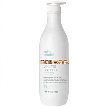 Milk Shake - Volume Solution Shampoo 1000ml