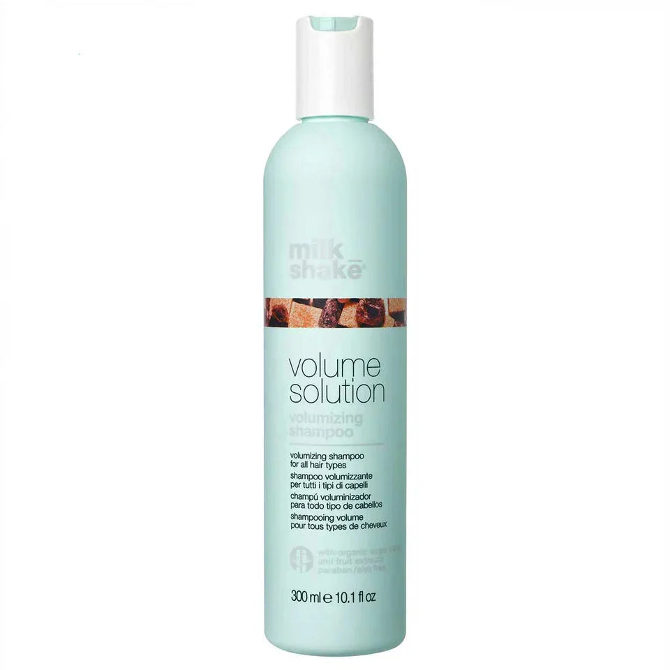 Milk Shake - Volume Solution Shampoo 300ml