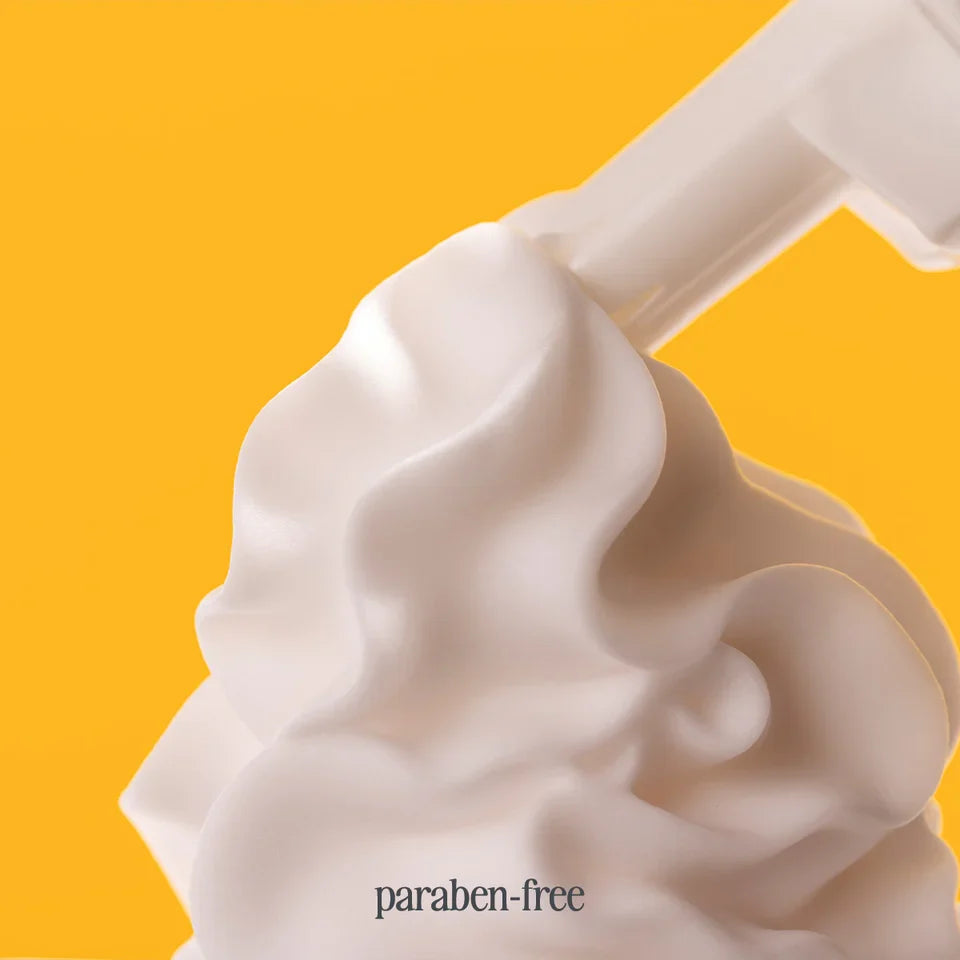 Milk Shake - Whipped Cream Mini 50ml