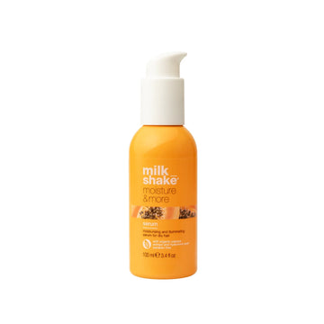 Milk Shake - Moisture & More Illumine Serum 100ml