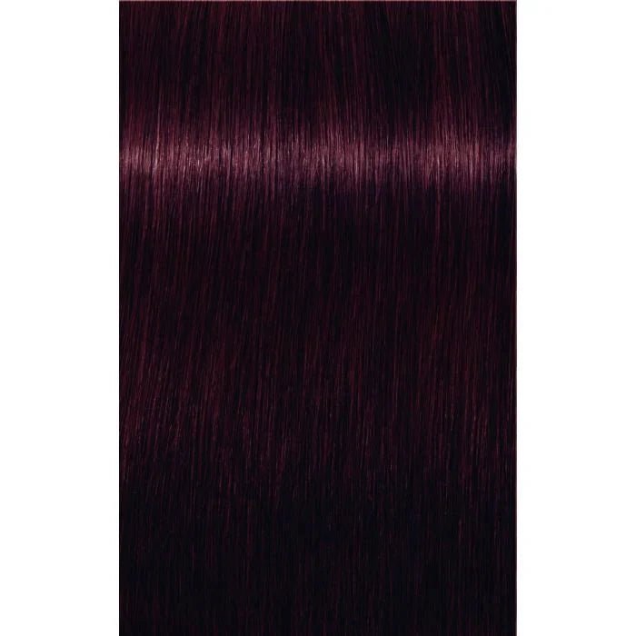Pure Organic - Optimising Mulberry Orchid Treatment 200ml