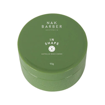 Nak Hair - In Shape 90g