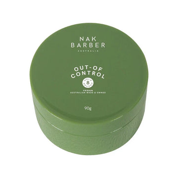 Nak Hair - Out of Control 90g