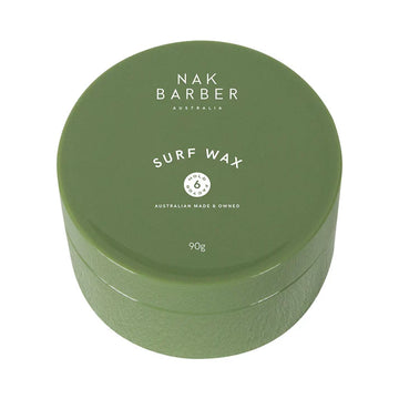 Nak Hair - Surf Wax 90g
