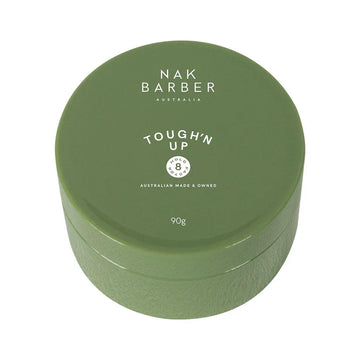 Nak Hair - Tough'N Up 90g