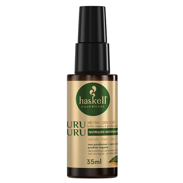Haskell - Concentrado Murumuru Nectar 35ml