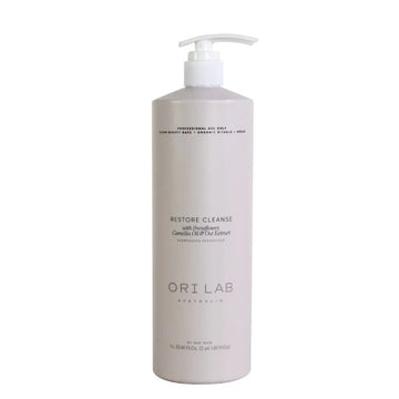 ORI Lab - Restore Cleanse 1000ml