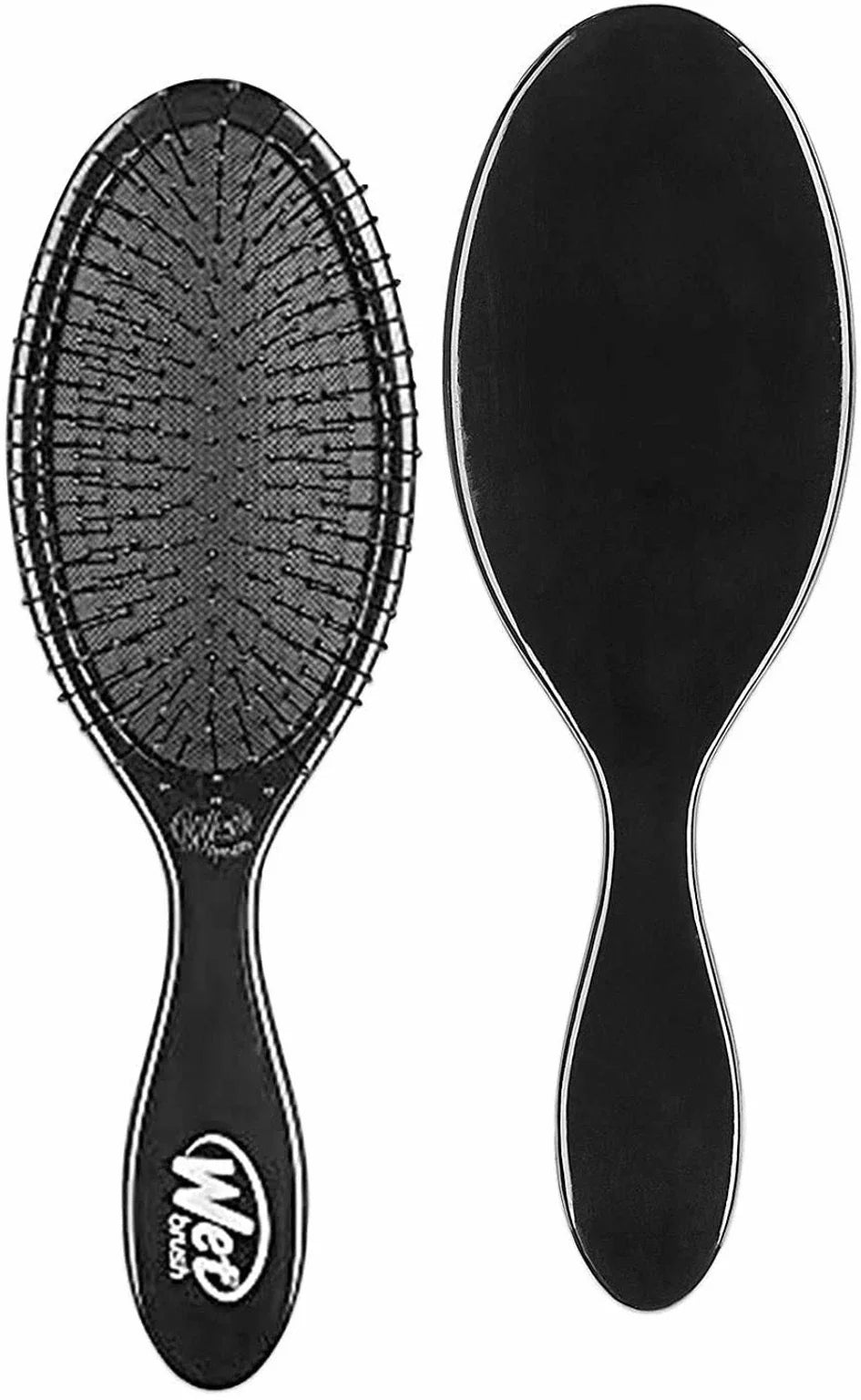 Wet Brush - Original Classic Detangler Black