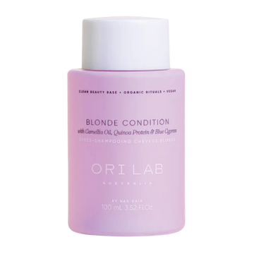 ORI Lab - Blonde Condition 100ml